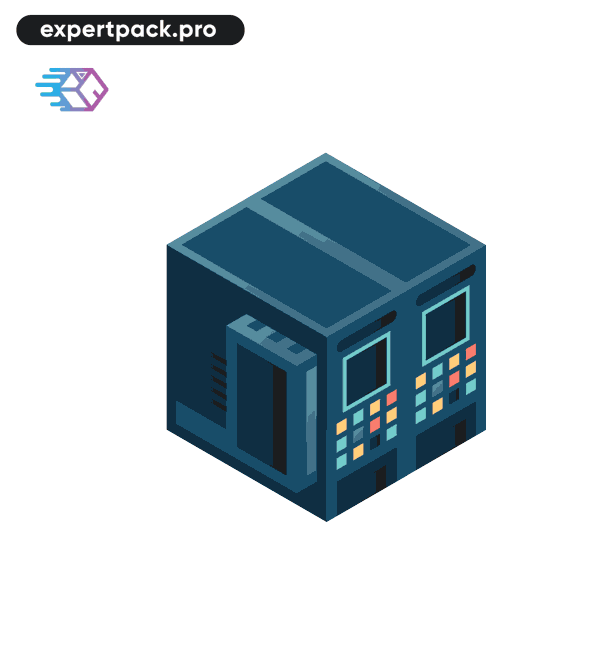 морские перевозки