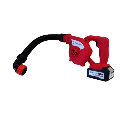 инструмент для пневмооболочек